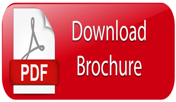 Download Brochure