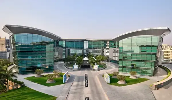 IT Hubs Near Prestige Rosewood