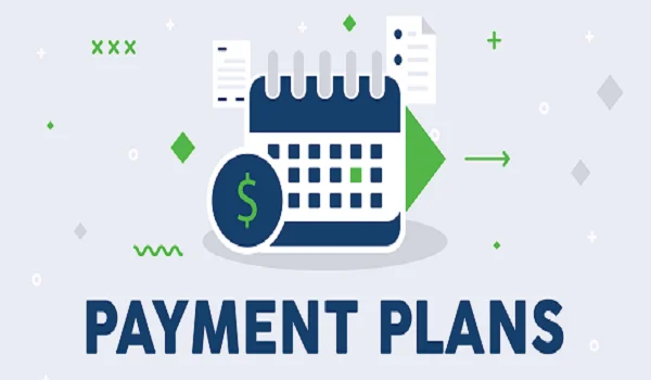 Prestige Rosewood Payment Plan