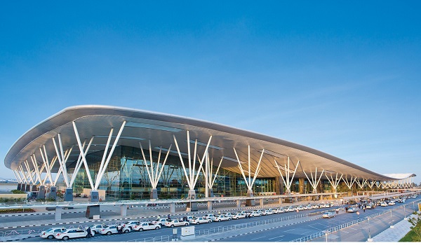 Varthur Airport Connectivity